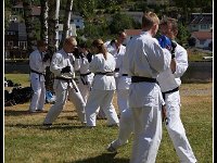 2014-06-26 430-border